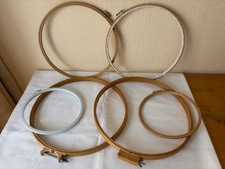 Job lot embroidery for sale  READING