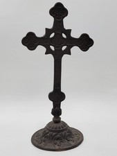 Antique cast iron for sale  Katy
