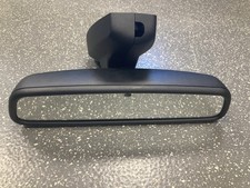 Innenspiegel elektrochrom bmw gebraucht kaufen  Lamerdingen