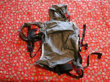 Boba air ultra for sale  New Haven