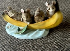 A0606 merrie mice for sale  DONCASTER