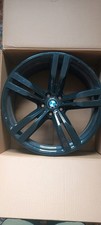 Bmw alloy wheel for sale  COLCHESTER