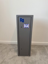 Brattonsound sb2 sentinel for sale  CORBRIDGE