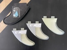 Used airush fcs for sale  Wailuku