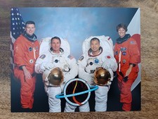 Original crew space for sale  UK