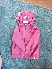 6 girls 5 hoodie for sale  LLANELLI