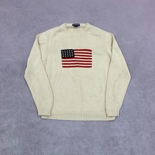 Vintage knitted jumper for sale  SUNDERLAND