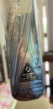 Isle Of Wight Studio Glass Seascape Scent - Frasco de perfume - Assinado LE 2/500 comprar usado  Enviando para Brazil