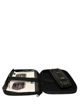 Escort passport 9500ix for sale  Englewood