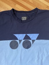 Yonex herren jugend gebraucht kaufen  Pulheim