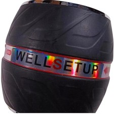 Wheel roller abdominal for sale  Huntsville