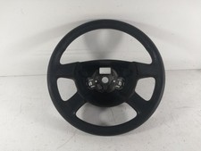 Volkswagen passat steering for sale  SKELMERSDALE