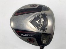Callaway razr fit for sale  West Palm Beach