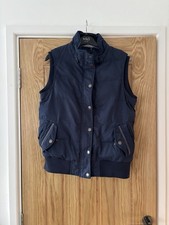 Fat face women for sale Fat face women for sale  DOVER