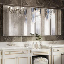 Large bathroom vanity for sale  Brentwood