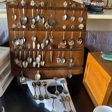 Lot vintage souvenir for sale  Glendale