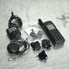 iridium 9555 for sale iridium 9555 for sale Berryville