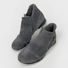 Sketchers womens earthy for sale  Orlando