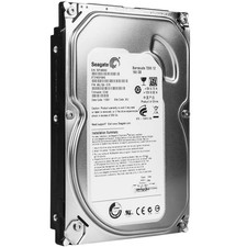 Hard disk hdd usato  Arezzo