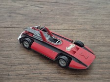 Voiture miniature sigma d'occasion  Pordic