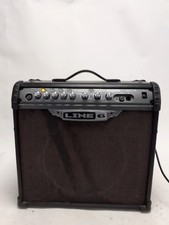 line 6 bass amp for sale line 6 bass amp for sale RUGBY