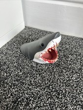 Jaws figure movie for sale  ROTHERHAM