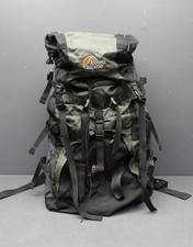 Low alpine contour for sale  Souderton