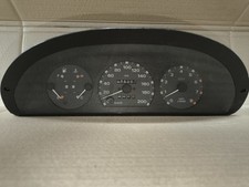 Punto 176 quadro usato  Torino