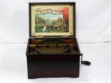 Antique schutz marke for sale  Chula Vista