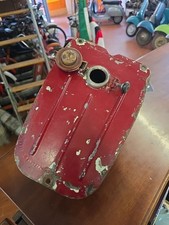 Vespa prima serie usato  Ticengo