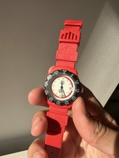 Tag heur formula for sale  LONDON
