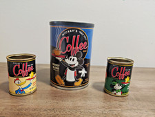 Disneys mickeys really for sale  Inman
