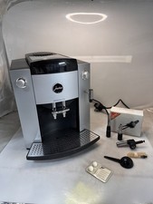 Jura impressa f70 for sale  Bradenton