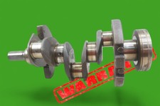Perkins crankshaft 3.152.4 for sale  Clearwater
