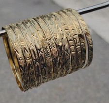 Elegant gold filled for sale  Tucson