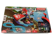 Carrera 63014 mario gebraucht kaufen  Deutschland