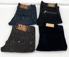 Dolce gabbana gucci for sale  LONDON