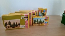 Konvolut bäume 644 gebraucht kaufen  Heiligenhaus