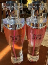New victoria secret for sale  Carson