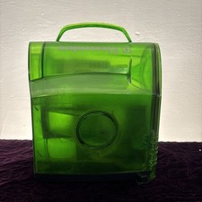 Electrolux ultra active for sale Electrolux ultra active for sale  Rochester