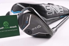 Ping g440 hybrid for sale  LOANHEAD