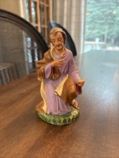 Vintage paper mache for sale  Huntington Station