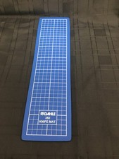 Dahle blue 350 for sale  BENFLEET