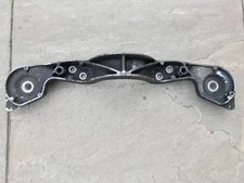 Bmw e46 differential for sale  BARKING