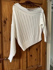 River island top for sale  BANBURY