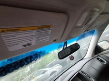 Driver left sun for sale  Savannah