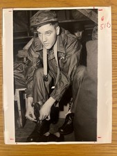 Presley new wardrobe for sale  New York
