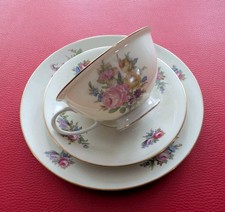 1938 rosenthal winifred gebraucht kaufen  Pirmasens
