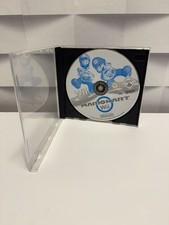 Mario kart nintendo gebraucht kaufen  Hamburg