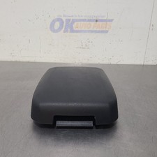 2021 toyota tacoma for sale  Richland